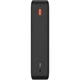 Внешний аккумулятор Baseus Airpow Fast Charge Power Bank 30000mAh 20W Black - изображение 5