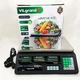 Весы торговые ViLgrand VES-6V-40 электронные 40kg - изображение 6