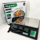 Весы торговые ViLgrand VES-6V-40 электронные 40kg - изображение 9