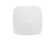 LeaksProtect (8EU) ASP Ajax white датчик затоплення - изображение 1
