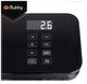 Вакуумный упаковщик с весами 2 в 1 120 Вт для кухни 1 шт черный RUHHY LS-2850 - изображение 10