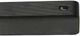 УМБ Xiaomi Redmi PowerBank 20000 mAh Fast Charge 18W PB200LZM Black (VXN4304GL) (26922/14295183) - Уцінка - зображення 4