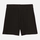 Спортивні шорти жіночі Puma Her High-Waist Shorts 5" 69239001 L Black (4069162044037) - зображення 5