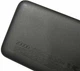 УМБ Xiaomi Redmi PowerBank 20000 mAh Fast Charge 18W PB200LZM Black (VXN4304GL) (26922/14295307) - Уцінка - зображення 3
