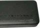 УМБ Xiaomi Redmi PowerBank 20000 mAh Fast Charge 18W PB200LZM Black (VXN4304GL) (26922/14295307) - Уцінка - зображення 4