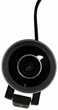 Веб-камера Yealink UVC30 Room (1306003) (206004G060000243) - Уцінка - зображення 2