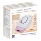 Фотоэпилятор IPL 5 скоростей для удаления волос 475 - 1200 нм Profi Care LS-0605 - изображение 4