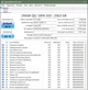 SSD диск 2.5 SATA 256GB Inland б/у - изображение 2