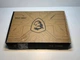 Ігровий ноутбук MSI Thin 15 B13VE-3023US / 15.6" (1920x1080) IPS / Intel Core i5-13420H (8 (12) ядер по 3.4 - 4.6 GHz) / 16 GB DDR4 / 512 GB SSD / nVidia GeForce RTX 4050, 6 GB GDDR6, 96-bit / WebCam / Коробка - зображення 4