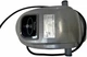 Підігрівач для басейну Bestway Flowclear Pool Heater 58259 (6941607346709) (955555919092583) - Уцінка - зображення 2