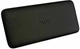 УМБ Xiaomi Redmi PowerBank 20000 mAh Fast Charge 18W PB200LZM Black (VXN4304GL) (26922/14036377) - Уцінка - зображення 2