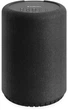 Портативная колонка Audio Pro A10 MkII W Black (90404289) - изображение 1
