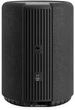 Портативная колонка Audio Pro A10 MkII W Black (90404289) - изображение 2