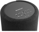 Портативная колонка Audio Pro A10 MkII W Black (90404289) - изображение 3