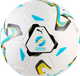 Мяч футбольный Puma Stellar Match UPL (Fifa Quality) Белый (4070033635100) - изображение 2