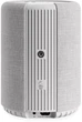 Портативна колонка Audio Pro A10 MkII W Light Grey (90404288) - зображення 2