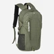 Рюкзак 20 л водонепроницаемый Semi Line DAS303680 A3024-6 Khaki (DAS303680) - изображение 5