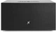 Портативная колонка Audio Pro C10 MkII W Black (90404168) - изображение 1