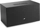 Портативная колонка Audio Pro C10 MkII W Black (90404168) - изображение 2