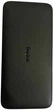УМБ Xiaomi Redmi PowerBank 20000 mAh Fast Charge 18W PB200LZM Black (VXN4304GL) (26922/14041302) - Уцінка - зображення 4