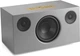Портативная колонка Audio Pro C10 MkII W Grey (90404169) - изображение 3