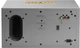 Портативная колонка Audio Pro C10 MkII W Grey (90404169) - изображение 4