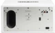 Портативная колонка Audio Pro C10 MkII W White (90404167) - изображение 4