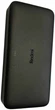 УМБ Xiaomi Redmi PowerBank 20000 mAh Fast Charge 18W PB200LZM Black (VXN4304GL) (26922/14162516) - Уцінка - зображення 4