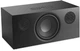 Портативная колонка Audio Pro C20 W Black (90404286) - изображение 2
