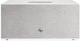 Портативная колонка Audio Pro C20 W White (90404285) - изображение 1