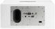 Портативная колонка Audio Pro C20 W White (90404285) - изображение 3