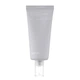 Зволожувальний крем для обличчя із церамідами Celimax Dual Barrier Skin Wearable Cream 50 ml - зображення 1