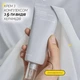 Зволожувальний крем для обличчя із церамідами Celimax Dual Barrier Skin Wearable Cream 50 ml - зображення 2