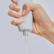 Зволожувальний крем для обличчя із церамідами Celimax Dual Barrier Skin Wearable Cream 50 ml - зображення 4