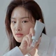 Зволожувальний крем для обличчя із церамідами Celimax Dual Barrier Skin Wearable Cream 50 ml - зображення 6