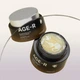 Капсульный гель-крем с глутатионом Medicube Age-R Glutathione Glow Capsule Cream 50 ml - изображение 3