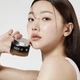 Капсульный гель-крем с глутатионом Medicube Age-R Glutathione Glow Capsule Cream 50 ml - изображение 5