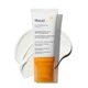 Осветляющий солнцезащитный крем для лица Murad Environmental Shield Superactive Moisturizer SPF50 Brightening 50 ml - изображение 1