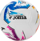 Мяч футзальный Joma TOP5 T62 Многоцветный (8447150887822) - изображение 1