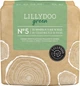 Підгузники Lillydoo Green 5 (11-16кг) 25 шт - изображение 1
