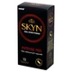 Презервативи - Skyn Intense Feel, 10 шт. - зображення 1