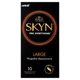 Презервативы Skyn Large, 10 шт. - изображение 2