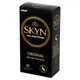 Презервативи - Skyn Original, 10 шт. - зображення 1