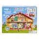 Ігровий набір Bluey Celebration Home - изображение 5