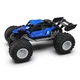 Автомобіль Off-road на р/к – Strong Power (синій, 1:16) KS Drive (301223) - изображение 3