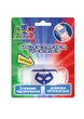 Іграшка Браслет супергероя, що світиться Кетбой PJ Masks - изображение 2