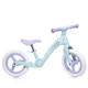 Біговел (велобіг, ранбайк, балансбайк) Profi Kids MBB 1057 Mint (двоколісний, колеса: Ø12"/PP, рама: нейлон, до 30 кг) - изображение 1