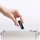 Модем - 4G портативний роутер HOCO Mobile portable WiFi HI43 (WiFi6) до 6 Sim-карт (для Windows / macOS / Android / Linux) - изображение 6