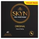 Презервативи - Skyn Original, 40 шт. - зображення 2