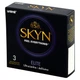 Презервативи Skyn Elite, 3 шт. - зображення 1